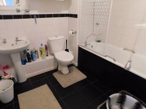 Photo 8- click for photo gallery